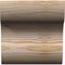 Ekena Millwork Carmel Rough Sawn Rafter Tail, Douglas Fir, 6"W x 6"H x 24"L RFT06X06X24CAR00RDF - alternate 2